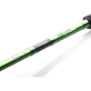 lanseta DAM MADCAT 2BUC.GREEN DELUXE 2,75M/150-300G