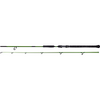 lanseta DAM MADCAT 2BUC.GREEN DELUXE 2,75M/150-300G