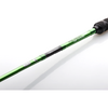 DAM MADCAT 1+1BUC.GREEN PELAGIC 1,90M/50-150G