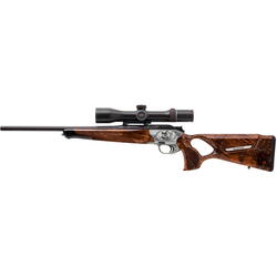 BLASER R8 SUCCESS LUXUS 30.06 NS THR