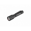 LEDLENSER LANTERNA P3 CORE BLACK 90LM+1AAA