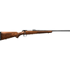 MAUSER CARAB.M12 PURE 7X64 WOOD