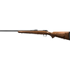 MAUSER CARAB.M12 PURE 7X64 WOOD