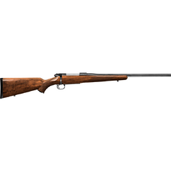 MAUSER CARAB.M12 PURE 7X64 WOOD