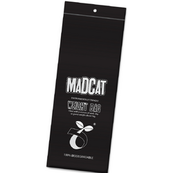 PUNGA SOLUBILA MADCAT 25X10CM 20BUC