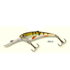 DAM VOBLER MADCAT CATDIVER 11CM/32G FLOATING LIVE PERCH