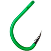 DAM CARLIG MADCAT A-STATIC JIG HOOK NR.10/0 4BUC