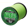 DAM FIR TEXTIL MADCAT DISTANCE 8-BRAID GREEN 060MM/61,2KG/675M