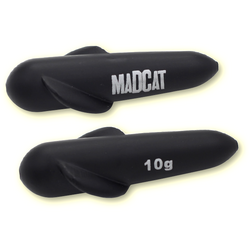 SUBFLOAT MADCAT PROPELLOR 8CM/10G