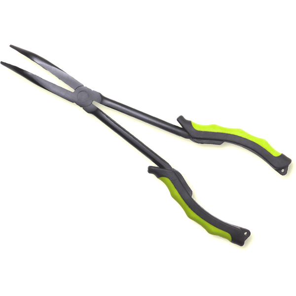 accesoriu pescuit rapitor DAM PLIERS MADCAT UNHOOKING 28CM