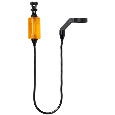 PROLOGIC KIT K1 MIDI HANGER INDICATOR YELLOW 20CM