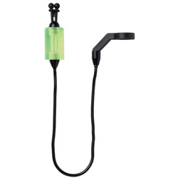 PROLOGIC KIT K1 MIDI HANGER INDICATOR GREEN 20CM