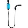 PROLOGIC KIT K1 MIDI HANGER INDICATOR BLUE 20CM