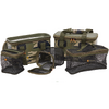 PROLOGIC GEANTA ELEMENT BAIT BAG 12L 38X18X22CM