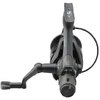MULINETA DAM RUNSHIFT 3 6000 BF 2+1BB/295MX0.35MM/5,1:1 GRAPH