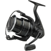 MULINETA DAM DARKSIDE 4 SPOD FD 7000S 3+1BB/200MX30LB/5,1:1