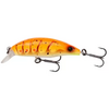 SAVAGE GEAR VOBLER SHRIMP TWITH SR 5,2CM/5,5G ORANGE