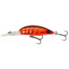 SAVAGE GEAR VOBLER SHRIMP TWITH DR 5,2CM/6,4G RED