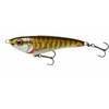 SAVAGE GEAR VOBLER FREESTYLER V2 11CM/28G PIKE