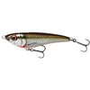 SAVAGE GEAR VOBLER FREESTYLER V2 11CM/28G DIRTY ROACH