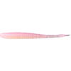 JACKALL SHAD I SHAD 2.8INCH TASTY PINK 6BUC/PL