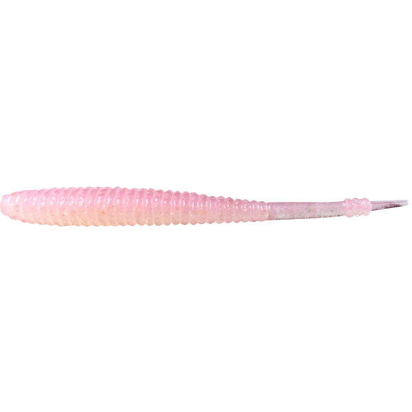 JACKALL SHAD I SHAD 2.8INCH TASTY PINK 6BUC/PL