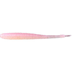 SHAD I SHAD 2.8INCH TASTY PINK 6BUC/PL