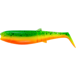 SHAD CANNIBAL 6,8CM/3G FIRECRACKER (50BUC)