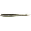 JACKALL SHAD I SHAD 3.8INCH SK GREEN PUMPKIN/PEARL 5BUC/PL