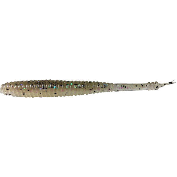 JACKALL SHAD I SHAD 2.8INCH PRISM SHAD 6BUC/PL