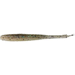 JACKALL SHAD I SHAD 2.8INCH PRISM SHAD 6BUC/PL