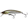 SAVAGE GEAR VOBLER GRAVITY MINNOW 5CM/8G MIRROR AYU