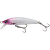 SAVAGE GEAR VOBLER GRAVITY MINNOW 5CM/8G PINK HEAD