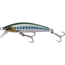 VOBLER GRAVITY MINNOW 5CM/8G SAYORS PHP