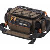 SAVAGE GEAR GEANTA SYSTEM BOX 12L