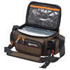 SAVAGE GEAR GEANTA SYSTEM BOX 12L