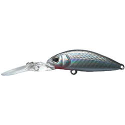 STRIKE PRO VOBLER CRASH 4,8CM/5,2G