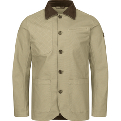 BLASER JACHETA MEN.S CANVAS PATRICK DUNE MAR.2XL