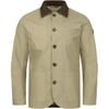 BLASER JACHETA MEN.S CANVAS PATRICK DUNE MAR.3XL