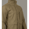 BLASER JACHETA SUMMER HARDY 22 BROWN MAR.2XL