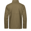 BLASER JACHETA SUMMER HARDY 22 BROWN MAR.2XL