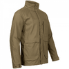 BLASER JACHETA SUMMER HARDY 22 BROWN MAR.2XL