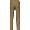 BLASER PANTALON SUMMER HARDY 22 BROWN MAR.50