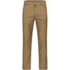 BLASER PANTALON SUMMER HARDY 22 BROWN MAR.50