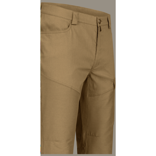 BLASER PANTALON SUMMER HARDY 22 BROWN MAR.50