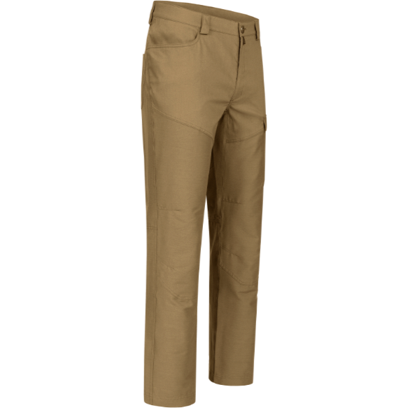 BLASER PANTALON SUMMER HARDY 22 BROWN MAR.50