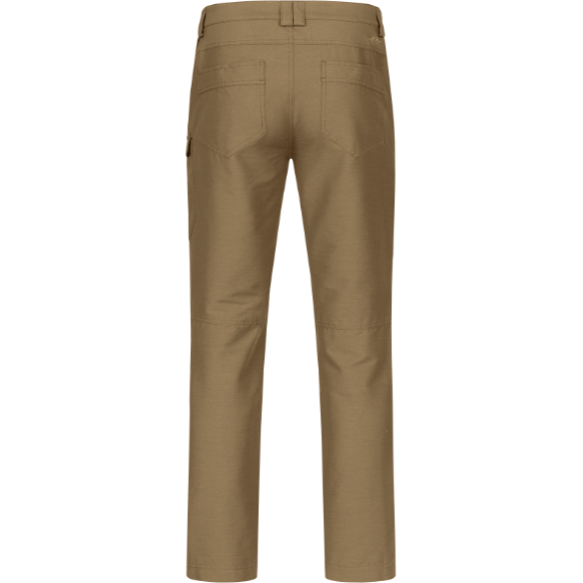 BLASER PANTALON SUMMER HARDY 22 BROWN MAR.50