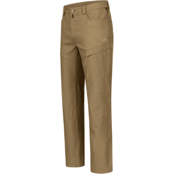 BLASER PANTALON SUMMER HARDY 22 BROWN MAR.50