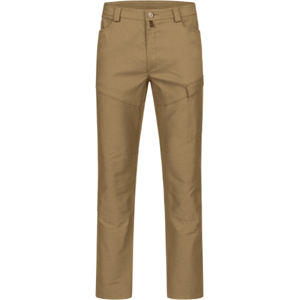 BLASER PANTALON SUMMER HARDY 22 BROWN MAR.50