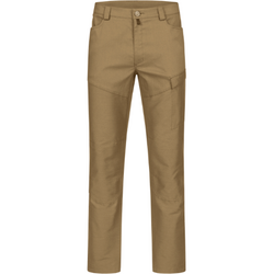 BLASER PANTALON SUMMER HARDY 22 BROWN MAR.50